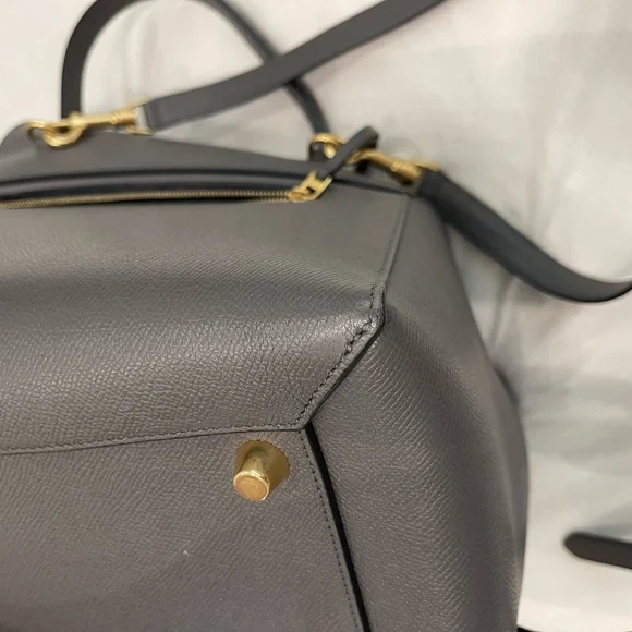 Celine Mini Belt Bag - Picture 13 of 13